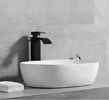 Умивальники