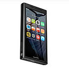 ⇒ Плеєр HiBy M300 (Black) - на CS43131, DSD256 32 біт/768 кГц, 103 мВт/32Ом, LDAC, AAC, 2000mAh, фото 2