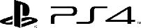 Sony Playstation 4