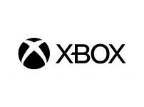 Microsoft XBOX