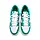 Кросівки чоловічі Nike Dunk Low Retro Clear Jade (арт. DV0833-101), фото 4