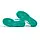 Кросівки чоловічі Nike Dunk Low Retro Clear Jade (арт. DV0833-101), фото 5
