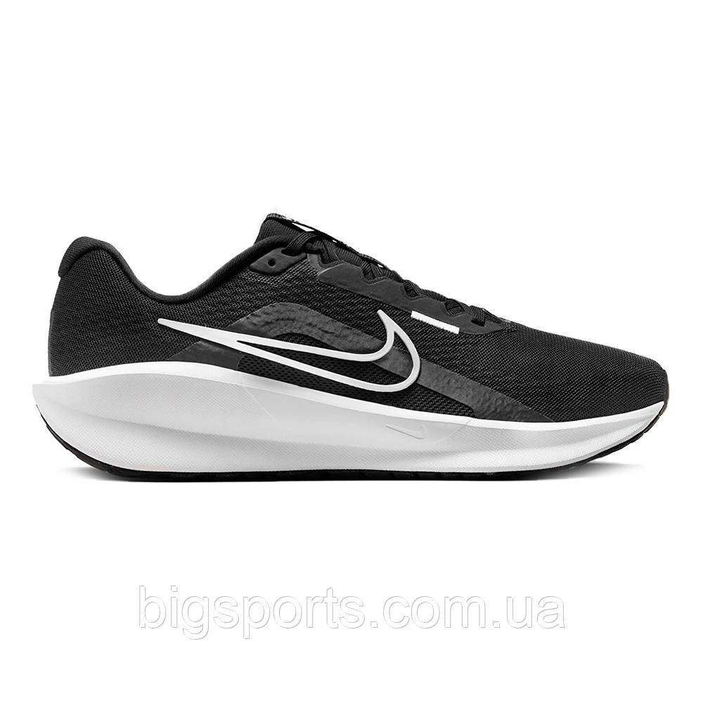 Кросівки чоловічі Nike DOWNSHIFTER 13 (арт. FD6454-001)