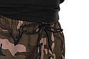 Шорти Fox Black / Camo LW Swim Shorts, фото 9