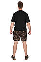 Шорти Fox Black / Camo LW Swim Shorts, фото 4