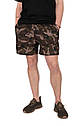 Шорти Fox Black / Camo LW Swim Shorts, фото 2