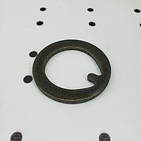 Шайба гайки передньої маточини МТЗ (Оригінал) А04.03.019