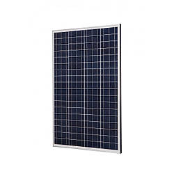 Панель сонячна Volt Polska POLI 110 W 18 V [1016x670x30 мм]
