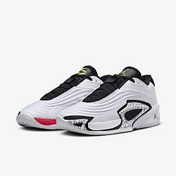 Кросівки чоловічі баскетбольні Jordan Luka 3 Motorsport