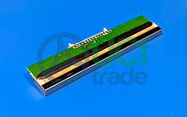 Термоголовка Digi SM500 MK4/V2