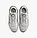 Кроссовки мужские Nike AIR HUARACHE RUNNER (арт. DZ3306-004), фото 5
