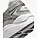 Кроссовки мужские Nike AIR HUARACHE RUNNER (арт. DZ3306-004), фото 6