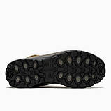Тактичні чоботи Merrell Thermo Kiruna 2 Mid Waterproof, фото 6