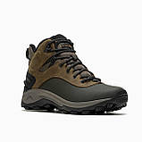Тактичні чоботи Merrell Thermo Kiruna 2 Mid Waterproof, фото 2