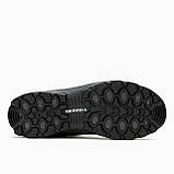 Тактичні чоботи Merrell Thermo Snowdrift 2 Mid Waterproof, фото 6