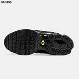 Кросівки Nike Air TN Max Plus 41-45, фото 9