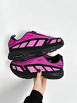 Чоловічі Кросівки Nike Air Max SNDR Gore-Tex Purple / Найк Аїр Макс СНДР Гор Текс Фіолетові, фото 3