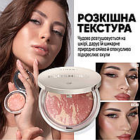 Рум'яна для обличчя Sinart В2 BLUSHPRO