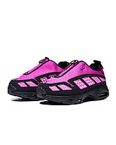 Чоловічі Кросівки Nike Air Max SNDR Gore-Tex Purple / Найк Аїр Макс СНДР Гор Текс Фіолетові, фото 6