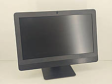 Моноблок Dell OptiPlex 3030 All-in-One/ 20" (1600x900)/ Core i3-4150/ 4 GB RAM/ 240 GB SSD/ HD 4400, фото 3