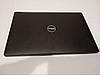 Ультрабук Б-клас Dell Latitude 7480/ 14" (1920x1080)/ Core i5-6300U/ 8 GB RAM/ 128 GB SSD/ HD 520/ Без АКБ, фото 7