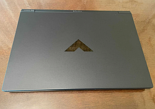 Ігровий ноутбук HP Victus 15-fb0015nr/ 15.6" 1920x1080/ Ryzen 5 5600H/ 8GB RAM/ 512GB SSD/ Radeon RX 6500M 4GB, фото 4
