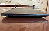 Ігровий ноутбук HP Victus 15-fb0015nr/ 15.6" 1920x1080/ Ryzen 5 5600H/ 8GB RAM/ 512GB SSD/ Radeon RX 6500M 4GB, фото 7