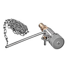 Регулятор тяги Koer KR.1280 — 3/4" (KR5218), фото 2