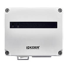 Модуль керування для системи контролю протікання води Koer KR.1501-2 (KR5223), фото 2