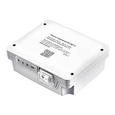 Модуль керування для системи контролю протікання води Koer KR.1501-2 (KR5223), фото 4