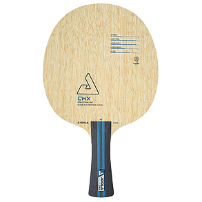 Основа для ракетки Joola Chen Weixing FL (64330), фото 1