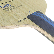 Основа для ракетки Joola Chen Weixing FL (64330), фото 3