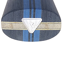 Основа для ракетки Joola Chen Weixing FL (64330), фото 4