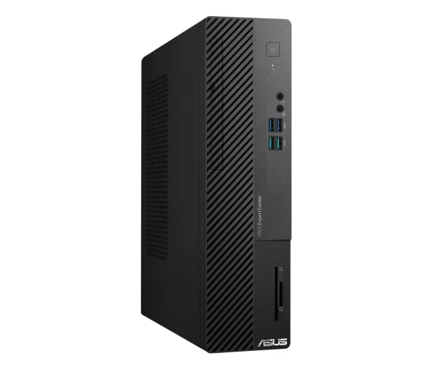 Комп'ютер ASUS ExpertCenter D500SE i5-13500/32GB/1TB/Win11P, фото 1