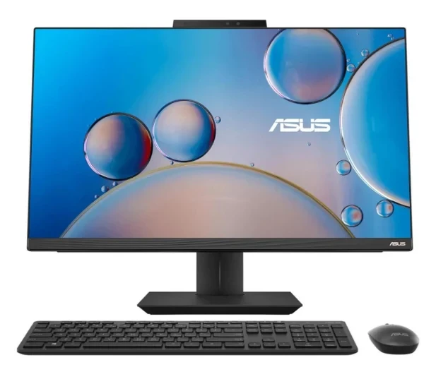 Моноблок ASUS AiO A5 A5702WVARK Core 5-120U/16GB/512, фото 1