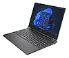 Ноутбук HP Victus 15 i5-12450H/32GB/512/Win11 RTX3050 144Hz( 15-fa0004nw (9R828EA)), фото 3