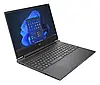 Ноутбук HP Victus 15 i5-12450H/32GB/512/Win11 RTX3050 144Hz( 15-fa0004nw (9R828EA)), фото 4
