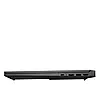 Ноутбук HP Victus 15 i5-12450H/32GB/512/Win11 RTX3050 144Hz( 15-fa0004nw (9R828EA)), фото 7
