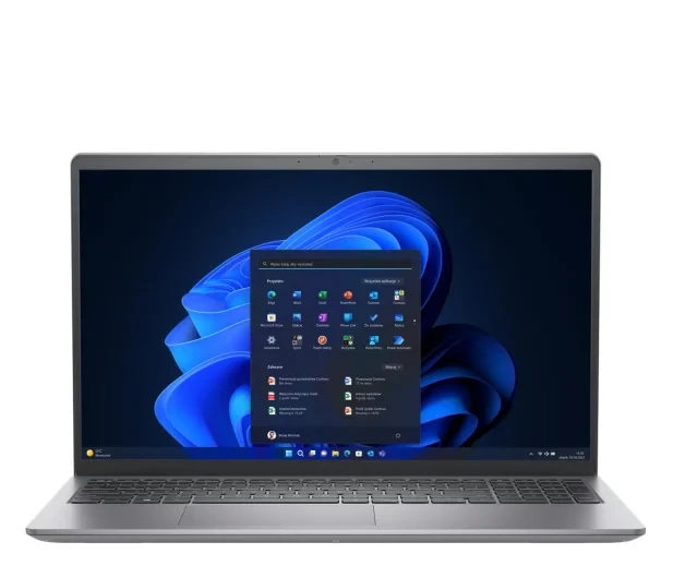 Ноутбук Dell Vostro 3530 i7-1355U/16GB/512/Win11P( N1805QMVNB3530EMEA01)