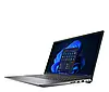 Ноутбук Dell Vostro 3530 i7-1355U/16GB/512/Win11P( N1805QMVNB3530EMEA01), фото 4