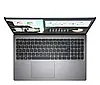 Ноутбук Dell Vostro 3530 i7-1355U/16GB/512/Win11P( N1805QMVNB3530EMEA01), фото 5