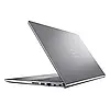 Ноутбук Dell Vostro 3530 i7-1355U/16GB/512/Win11P( N1805QMVNB3530EMEA01), фото 6