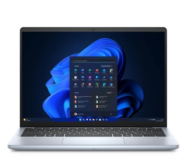 Ноутбук Dell Inspiron 5440 i5-1334U/32GB/512/Win11P( Inspiron-5440-8057)