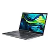 Ноутбук Acer Aspire 15 Core 5-120U/32GB/1TB/Win11( A15-51M || NX.KVUEP.002), фото 3