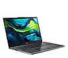 Ноутбук Acer Aspire 15 Core 5-120U/16GB/1TB/Win11( A15-51M || NX.KVUEP.001), фото 5