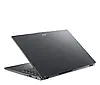 Ноутбук Acer Aspire 15 Core 5-120U/32GB/1TB/Win11( A15-51M || NX.KVUEP.002), фото 6