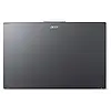 Ноутбук Acer Aspire 15 Core 5-120U/32GB/1TB/Win11( A15-51M || NX.KVUEP.002), фото 7