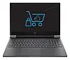 Ноутбук HP Victus 16 i5-14450HX/16GB/1TB/Win11 RTX4060 144Hz( 16-r1474nw (AZ5R6EA)), фото 4