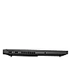 Ноутбук HP Victus 16 i5-14450HX/16GB/1TB/Win11 RTX4060 144Hz( 16-r1474nw (AZ5R6EA)), фото 6