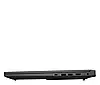 Ноутбук HP Victus 16 i5-14450HX/16GB/1TB/Win11 RTX4060 144Hz( 16-r1474nw (AZ5R6EA)), фото 7
